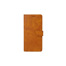Apple iPhone X Bookcase