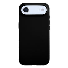 Rixus Soft TPU Phone Case With MagSafe For Apple iPhone 17 Air