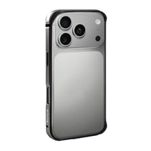 Apple iPhone 17 Pro Case