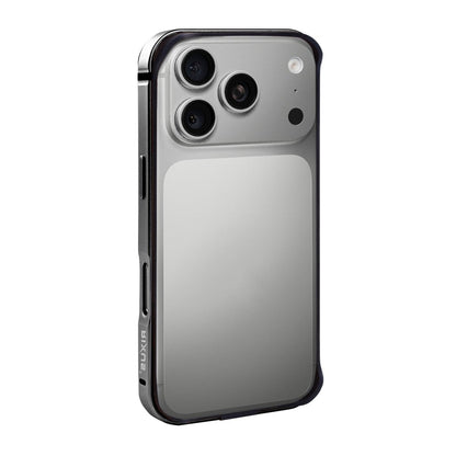 Apple iPhone 17 Pro Case