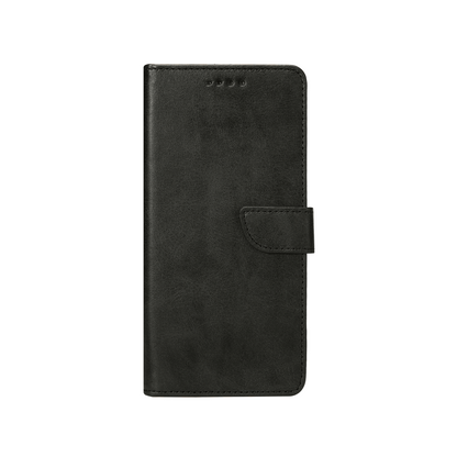 Apple iPhone X Bookcase