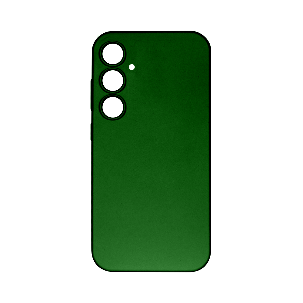 Samsung S24 Case