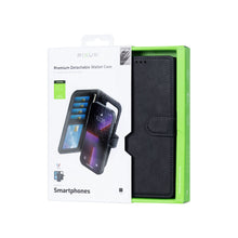 Samsung S23 Ultra Case (MagSafe)