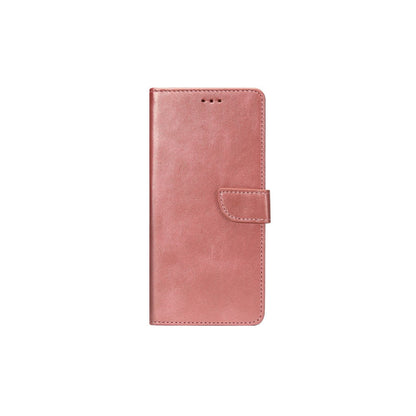 Samsung A20 Bookcase