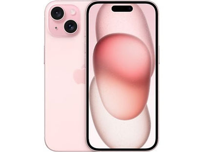Apple iPhone 15