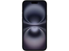 Apple iPhone 16 Plus