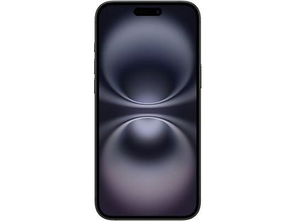 Apple iPhone 16 Plus