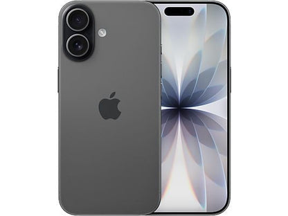 Apple iPhone 17