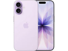 Apple iPhone 17 openbox