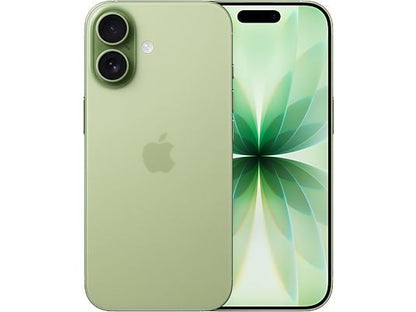 Apple iPhone 17