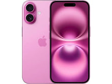 Apple iPhone 16 openbox