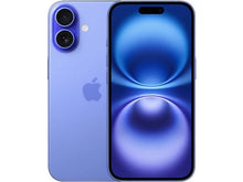 Apple iPhone 16 openbox