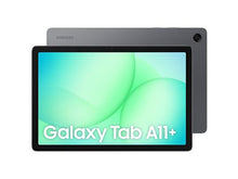 Samsung Tab A11