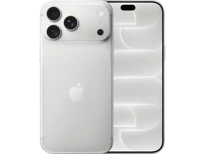 Apple iPhone 18 Pro