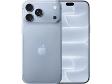 Apple iPhone 18 Pro