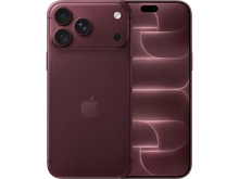 Apple iPhone 18 Pro