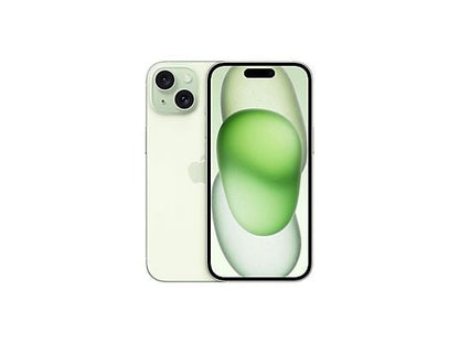 Apple iPhone 15