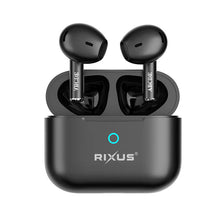 Rixus Sound Earbuds Wireless Headset