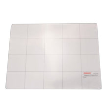 (MagSafe Compatible) Project Mat 25cm x 20cm