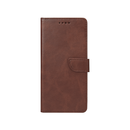 Samsung A23 Bookcase
