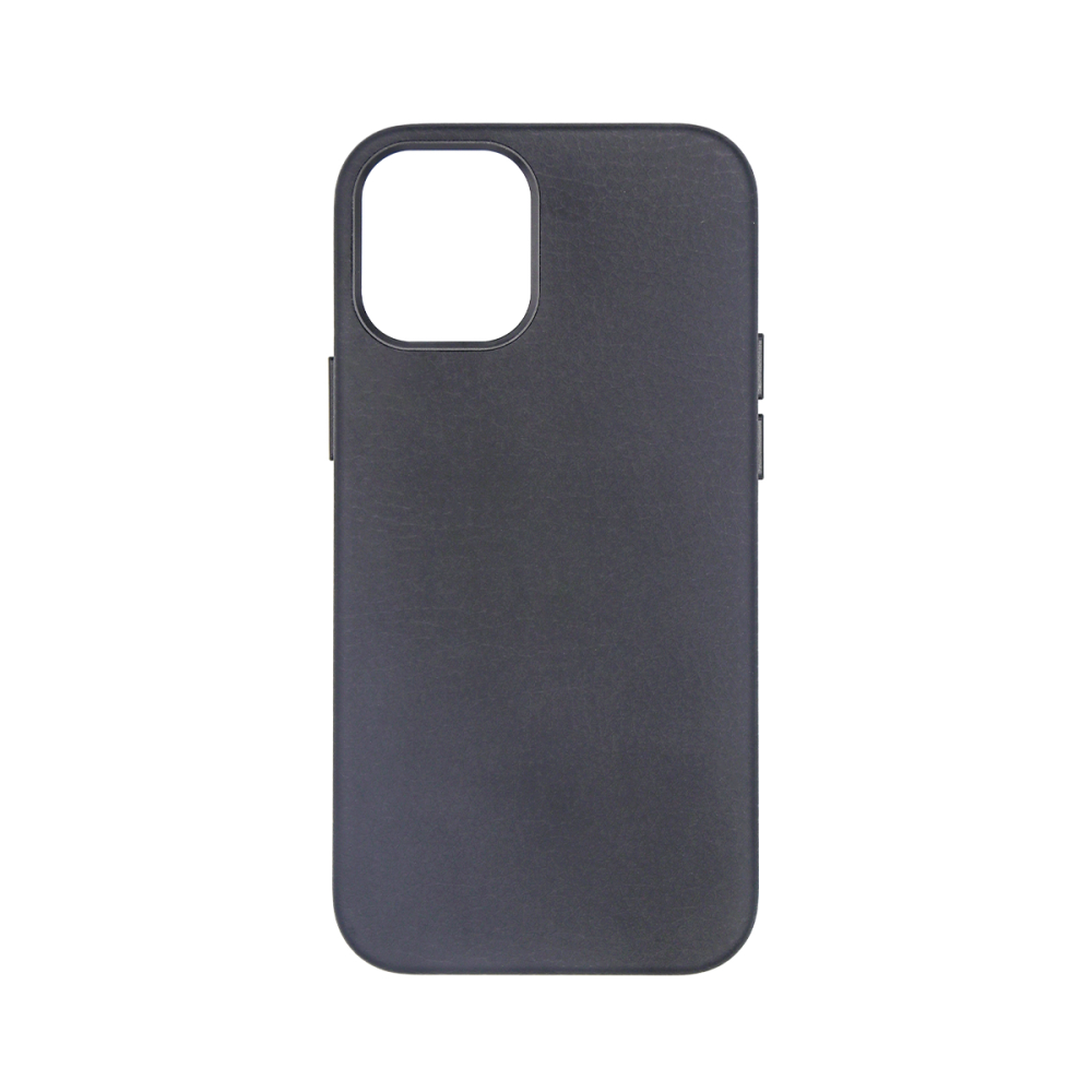Rixus Classic 02 Case With MagSafe For Apple iPhone 15 Plus