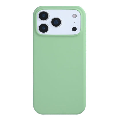Apple iPhone 17 Pro Max Case