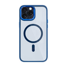 Rixus Classic 04 Case With MagSafe For Apple iPhone 11 Pro