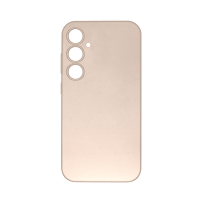 Samsung S24 Plus Case