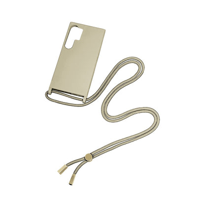 Samsung S24 Ultra Case