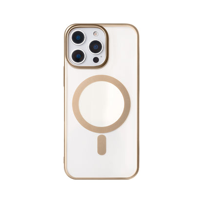 Apple iPhone 15 Pro Case
