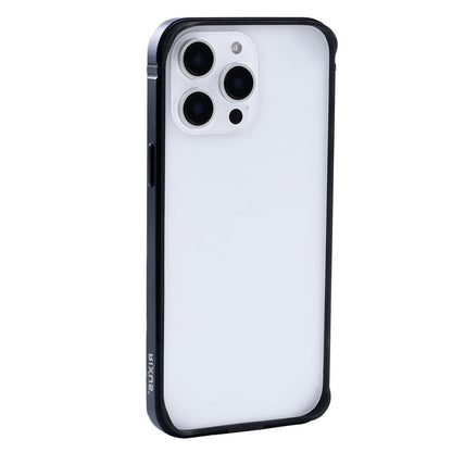 Apple iPhone 15 Pro Max Case
