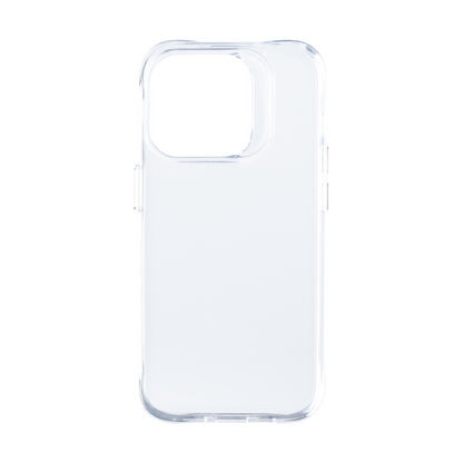 Apple iPhone 15 Pro Case