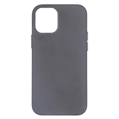 Rixus Classic 02 Case With MagSafe For Apple iPhone 13 Mini
