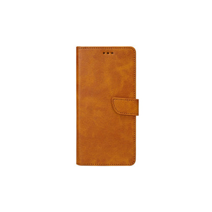 Apple iPhone 15 Pro Bookcase