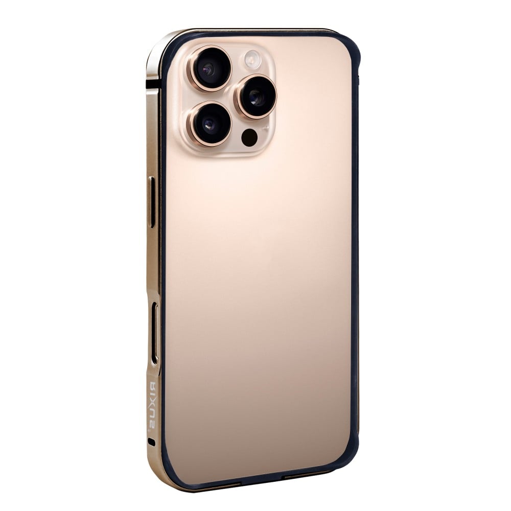 Apple iPhone 16 Pro Case