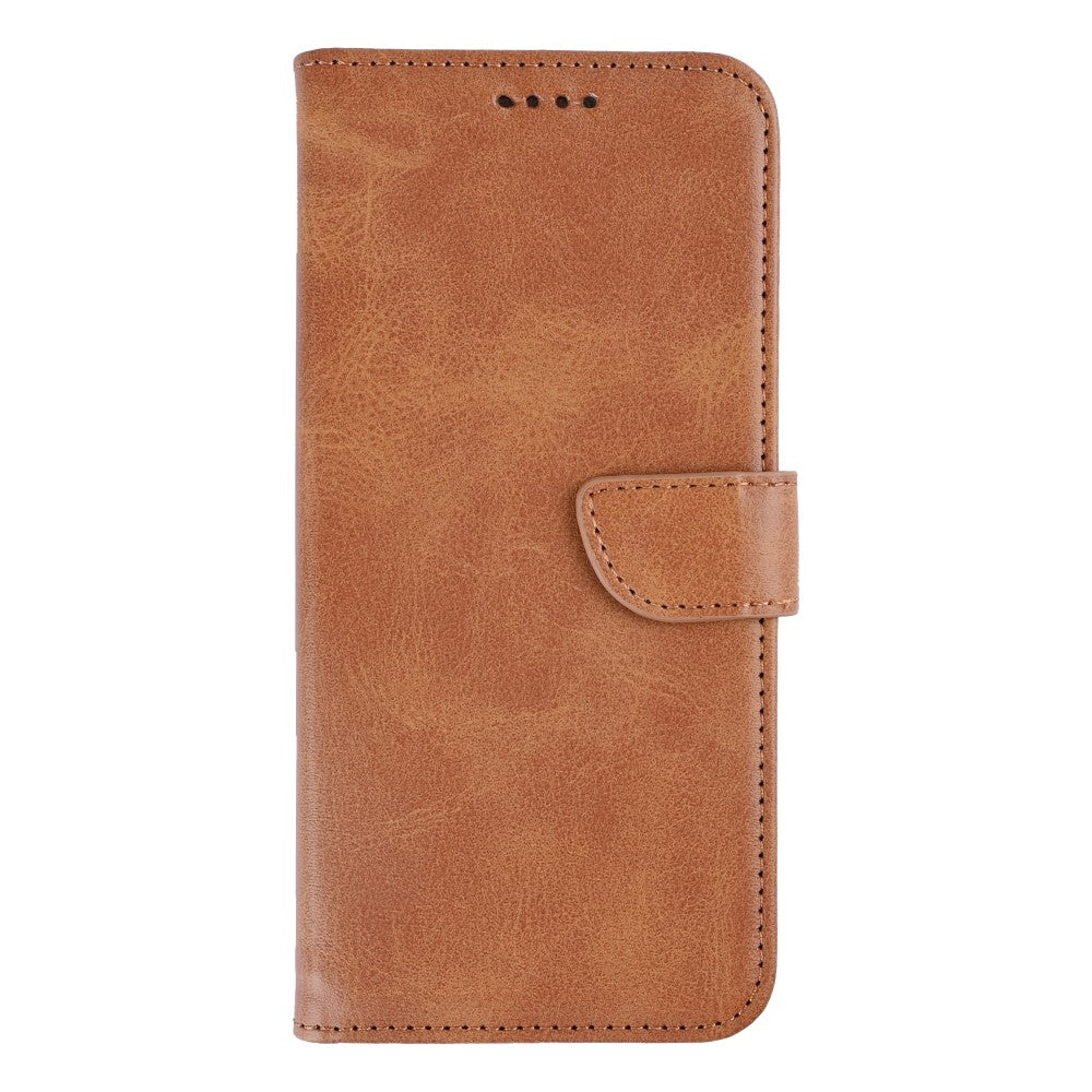 Samsung S26 Ultra Bookcase