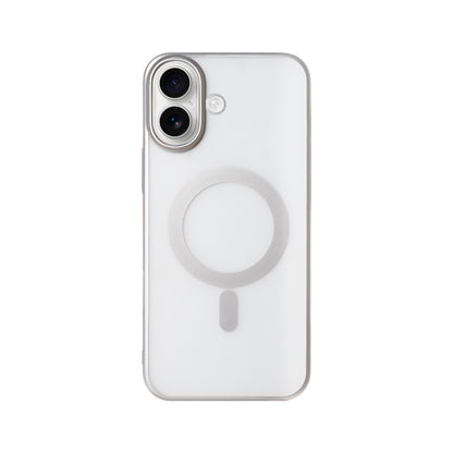 Apple iPhone 16 Plus Case