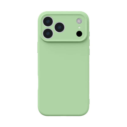 Apple iPhone 17 Pro Case
