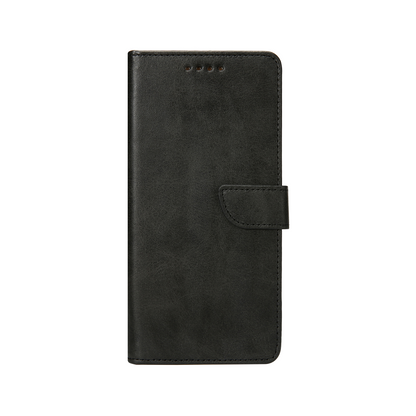 Samsung Note 20 Ultra Bookcase
