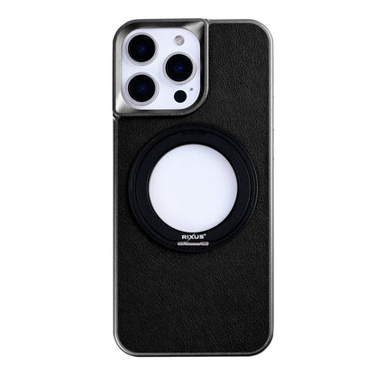 Apple iPhone 16 Pro Max Case
