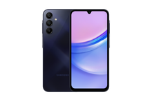 Samsung A15
