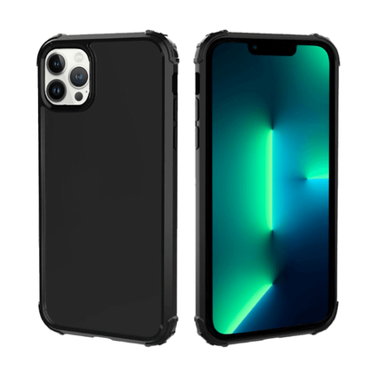 Apple iPhone 13 Pro Accessory