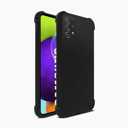 Samsung A52 Accessory