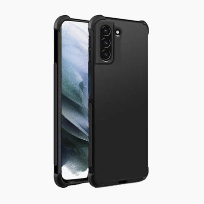 Samsung S21 Accessory