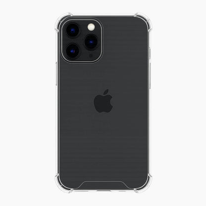Apple iPhone 11 Pro Max Accessory
