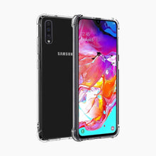 Samsung A50 Accessory