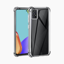 Samsung A52 Accessory
