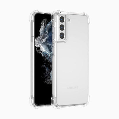 Samsung S22 Accessory