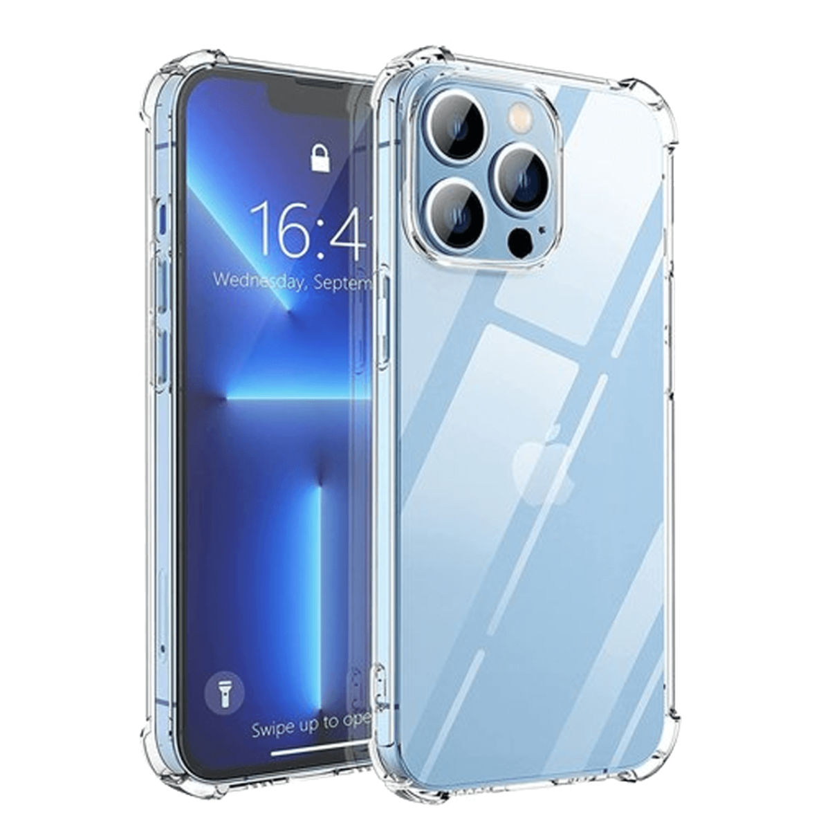 Apple iPhone 13 Pro Accessory