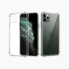 Apple iPhone 11 Pro Accessory